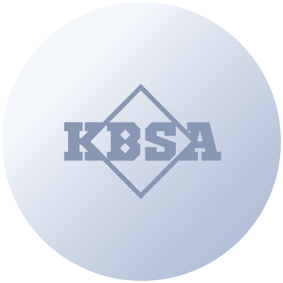 팀마크 로고 이미지