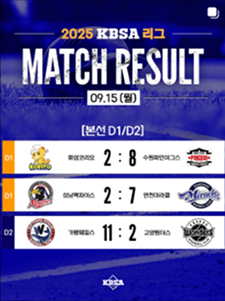 인스타 이미지 1