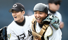 게시판 이미지 2