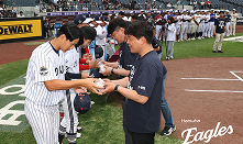 게시판 이미지 3