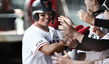 게시판 이미지 5