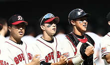 게시판 이미지 6