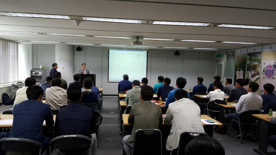 제70회 황금사자기 전국고교야구대회 겸 왕중왕전 감독자 회의