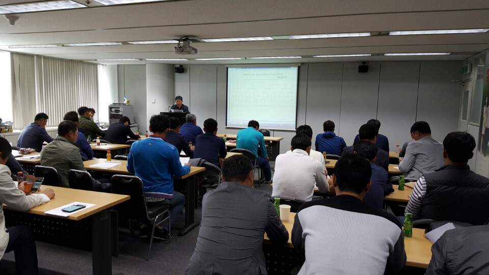 제70회 황금사자기 전국고교야구대회 겸 왕중왕전 감독자 회의