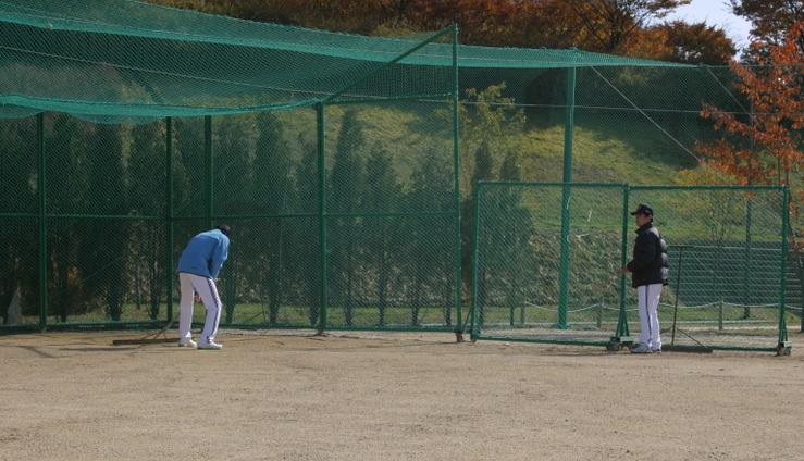 전용구장 이미지