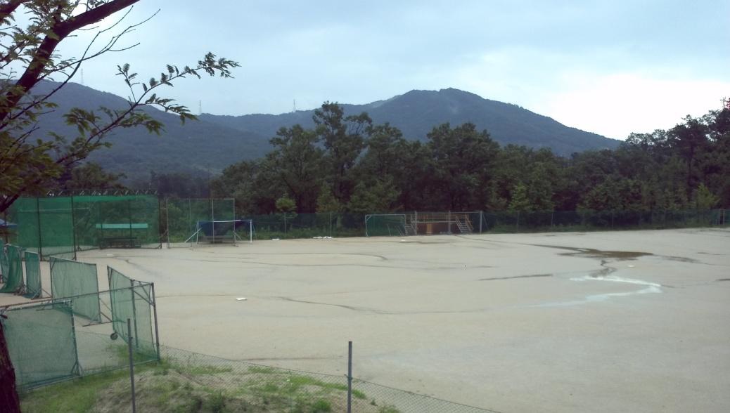 전용구장 이미지