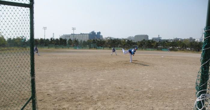 전용구장 이미지