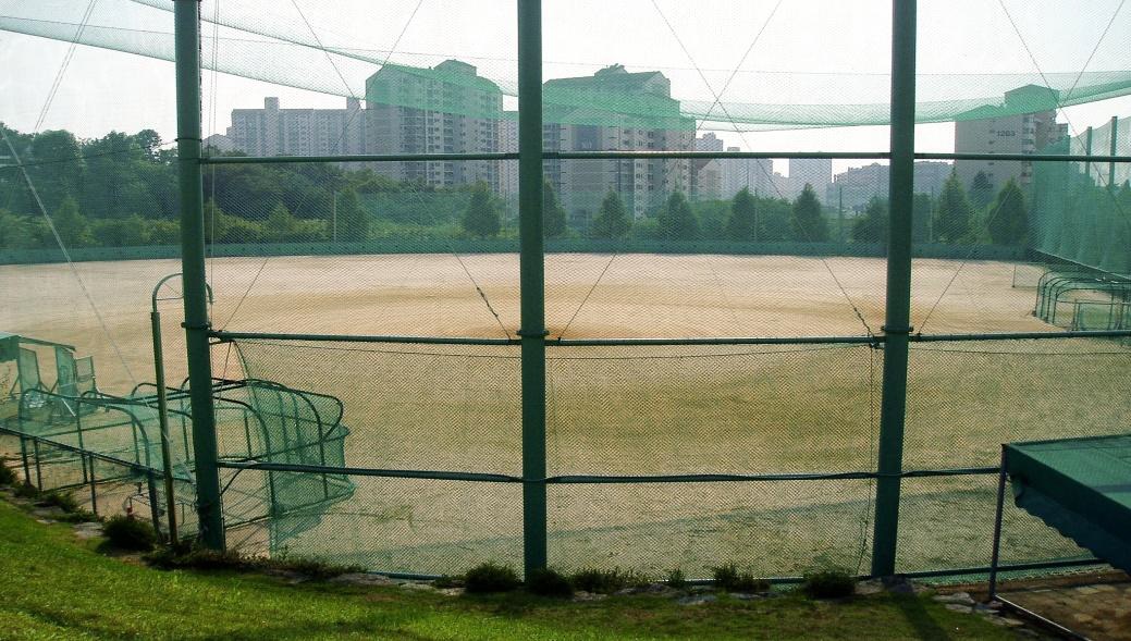 전용구장 이미지