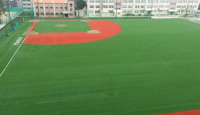 전용구장 이미지