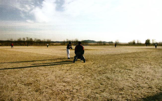전용구장 이미지