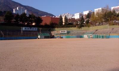 전용구장 이미지