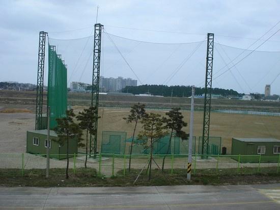 전용구장 이미지