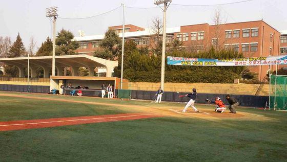 전용구장 이미지