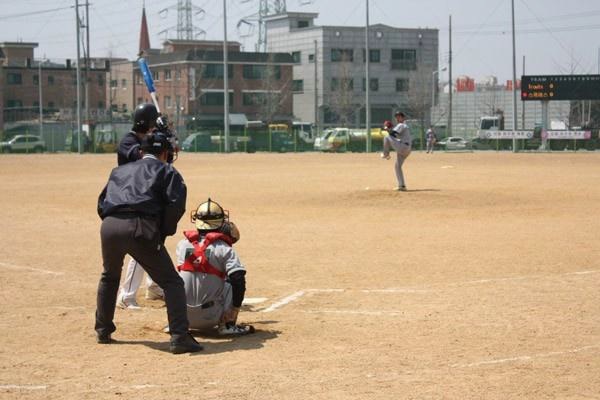 전용구장 이미지