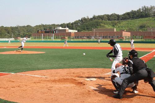전용구장 이미지