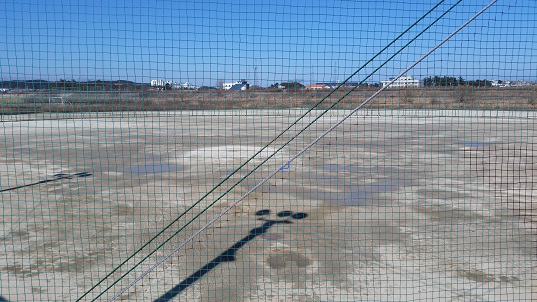 전용구장 이미지