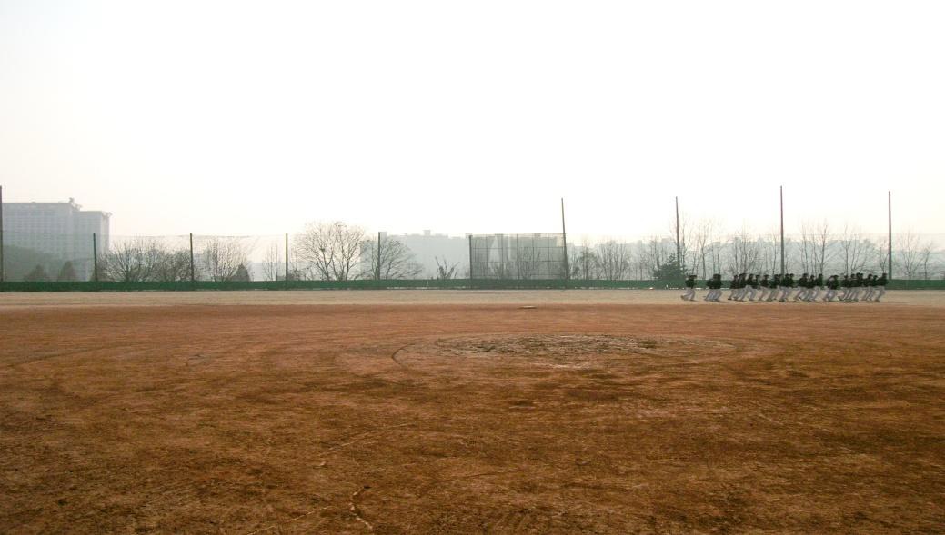 전용구장 이미지