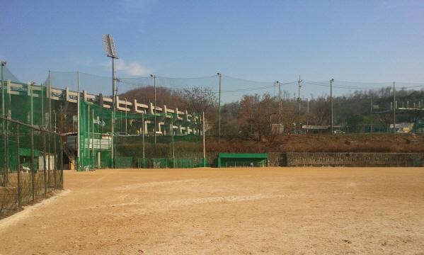 전용구장 이미지