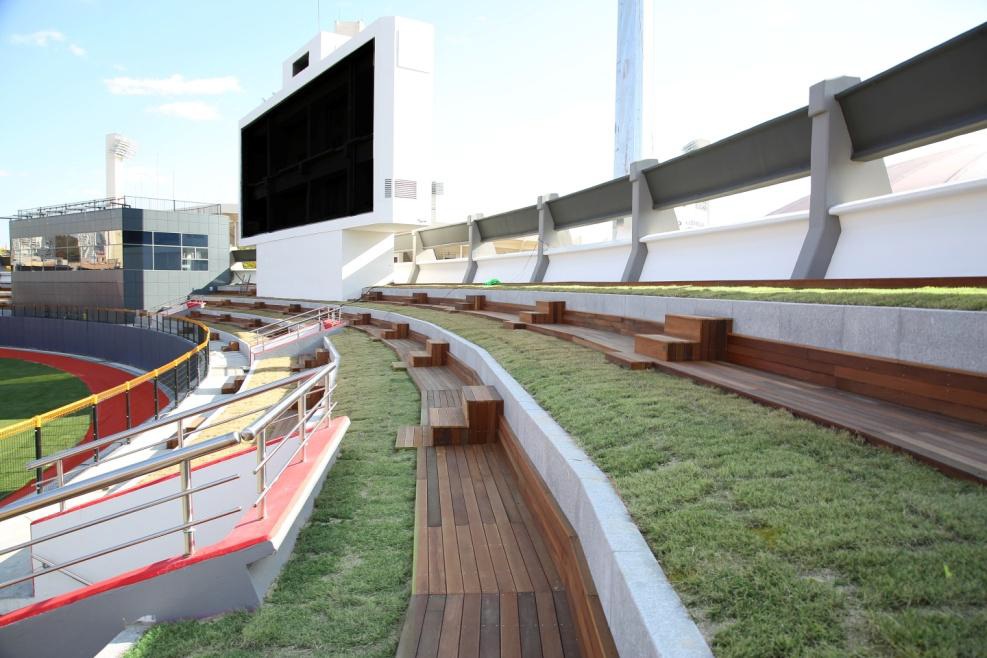 수원 kt 위즈 파크