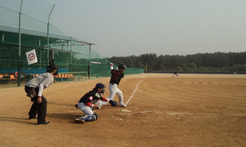 전용구장 이미지