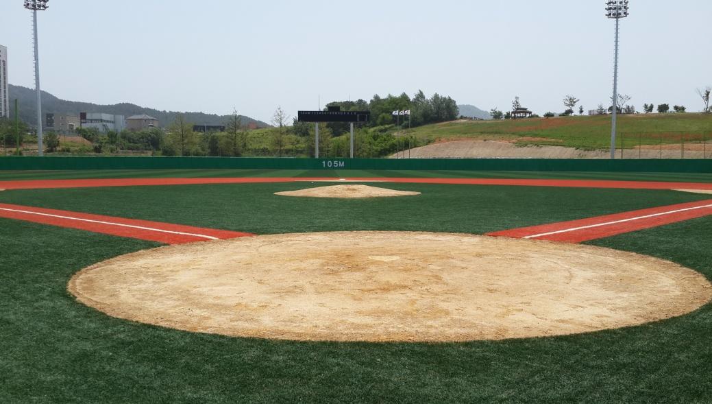 전용구장 이미지