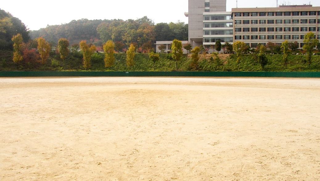 전용구장 이미지