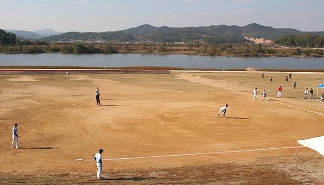 전용구장 이미지