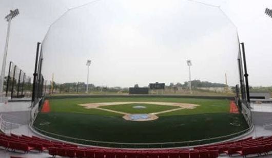 전용구장 이미지