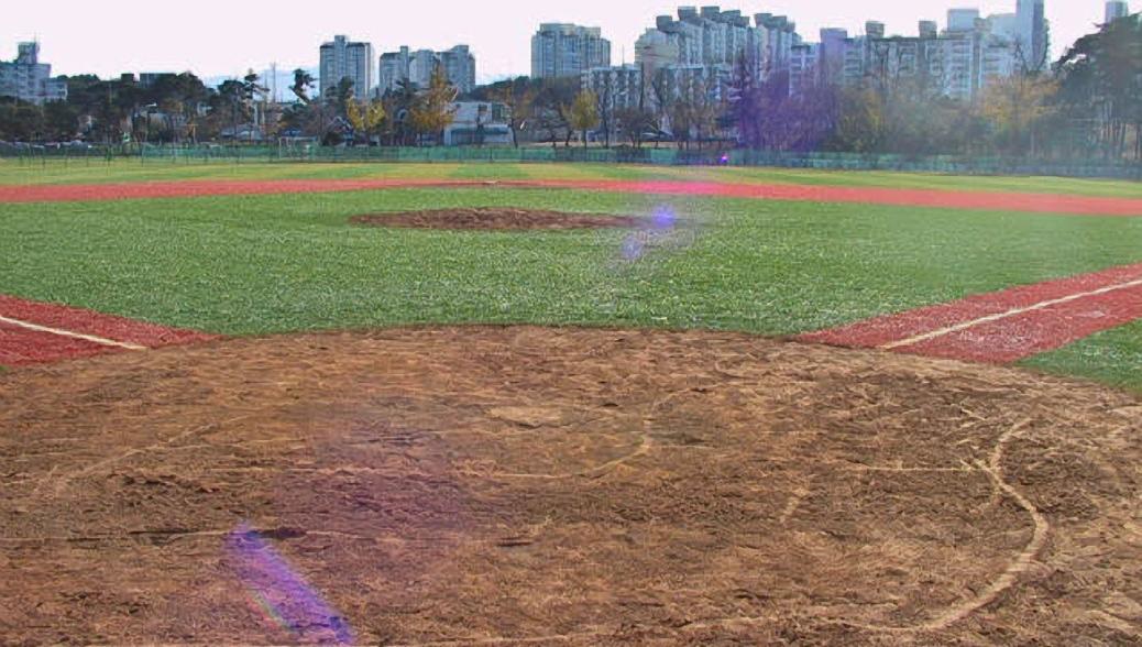 전용구장 이미지