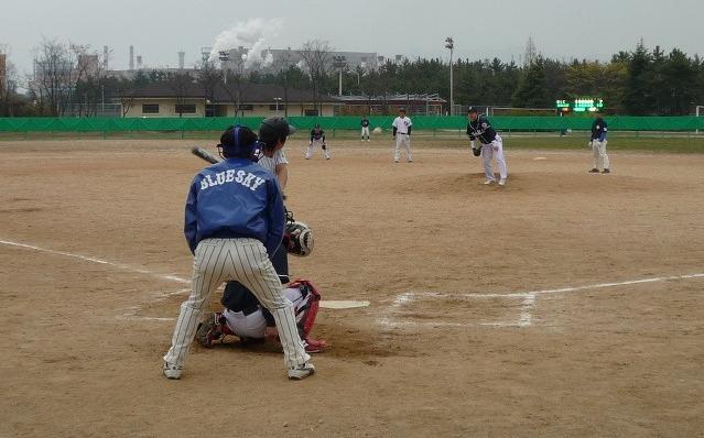 전용구장 이미지