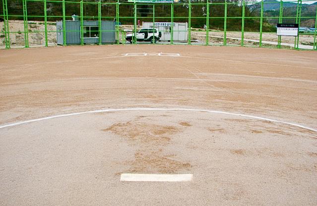 전용구장 이미지