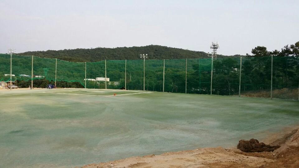 전용구장 이미지