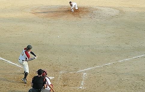 전용구장 이미지