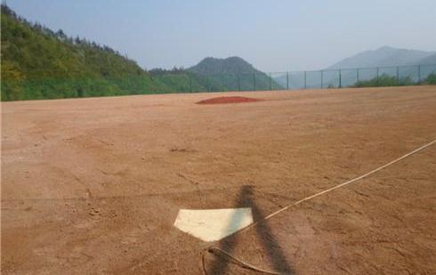 전용구장 이미지