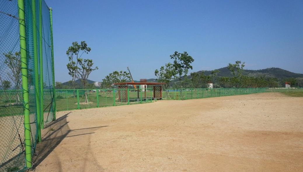 전용구장 이미지