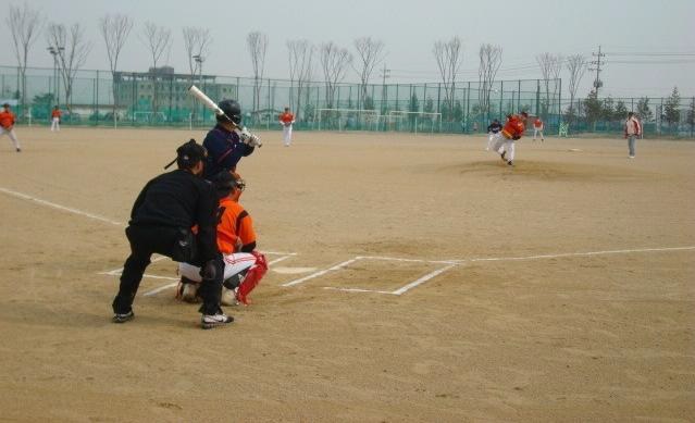 전용구장 이미지