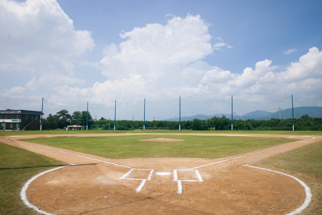 전용구장 이미지