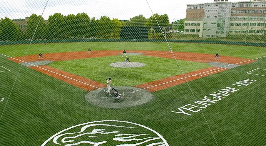 전용구장 이미지