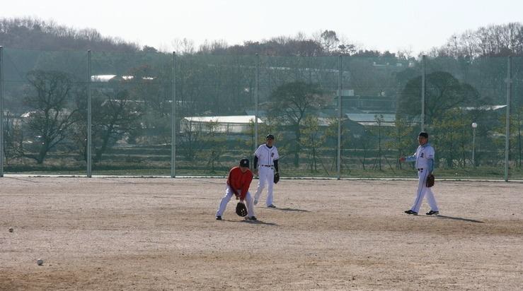 전용구장 이미지