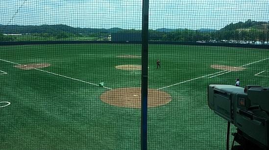 전용구장 이미지