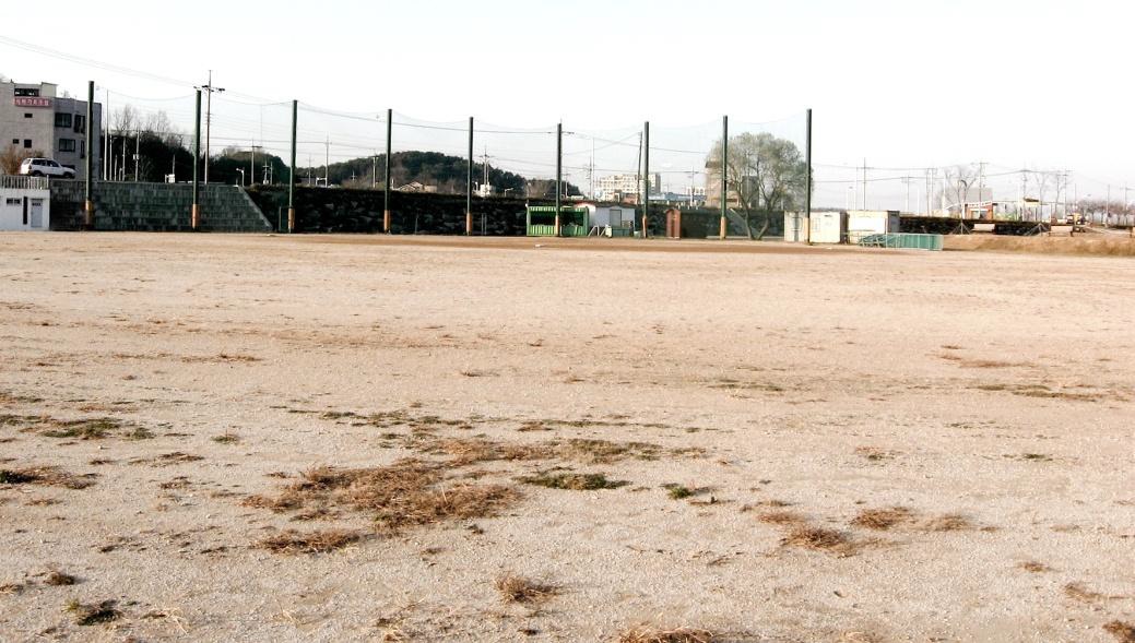 전용구장 이미지