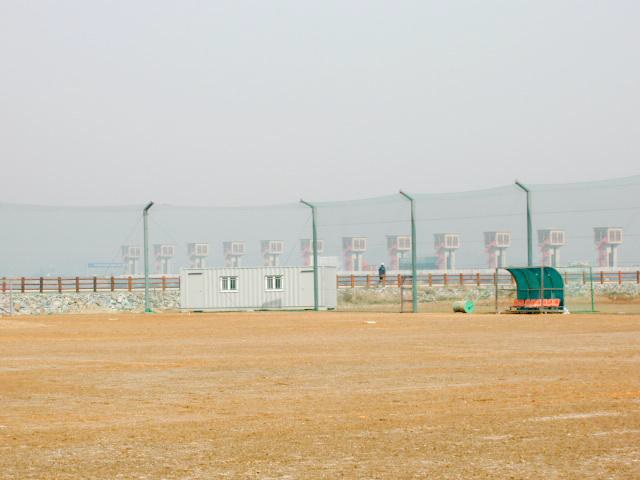 전용구장 이미지