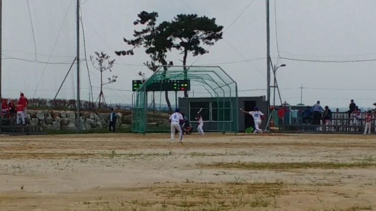 전용구장 이미지