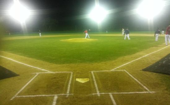 전용구장 이미지