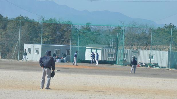 전용구장 이미지