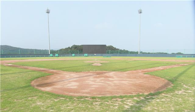 전용구장 이미지