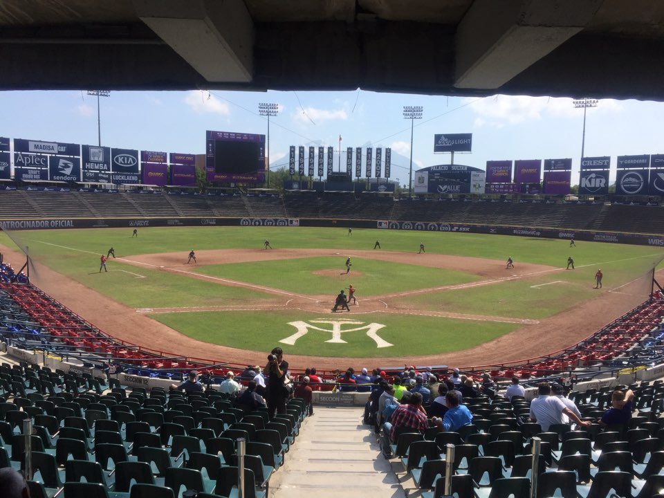 전용구장 이미지