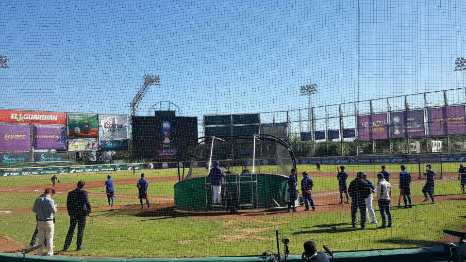 전용구장 이미지