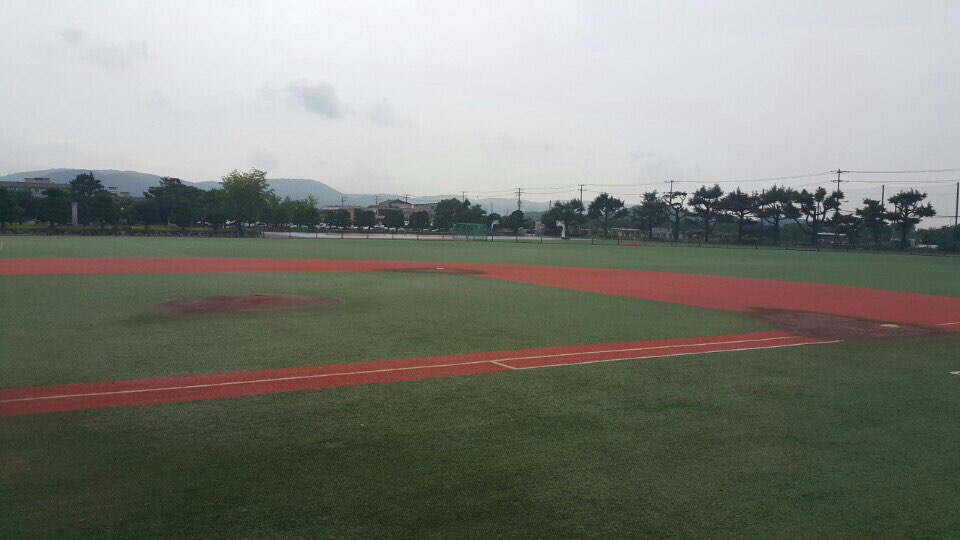 전용구장 이미지