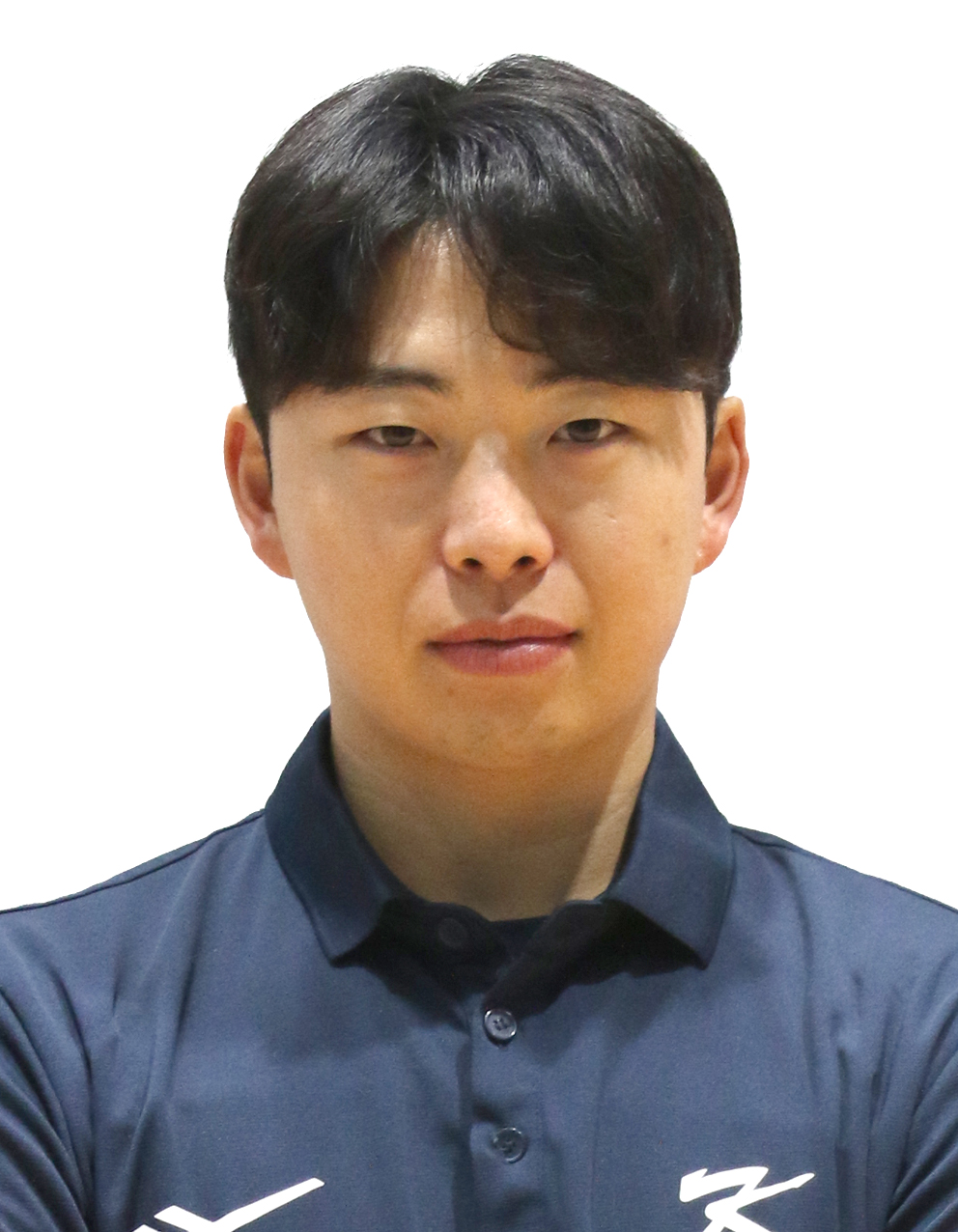 프로필